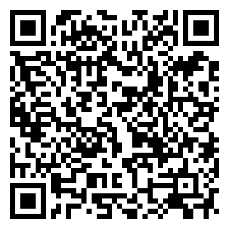 QR Code de Broadway Comedy Club