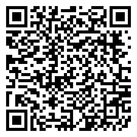 QR Code de Chemin des Bonnes