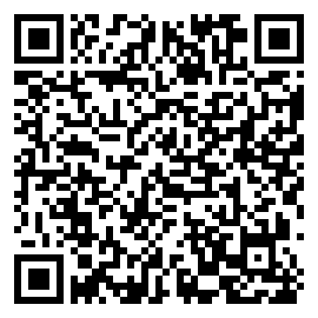 QR Code de Art Gallery Rome