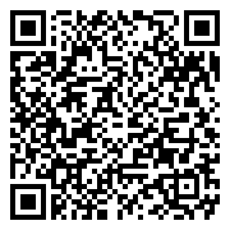 QR Code de Centre Culturel M. Bosquette