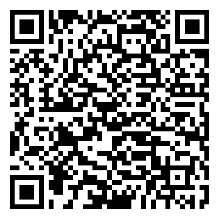 QR Code de Kruis der gefusilleerden