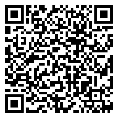 QR Code de Hagley Hall