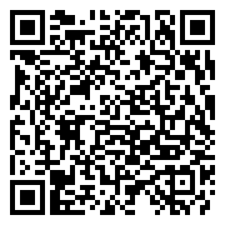 QR Code de Espai Memorial DemocrÃ tic de Catalunya