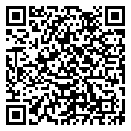 QR Code de Maison saint Gabriel