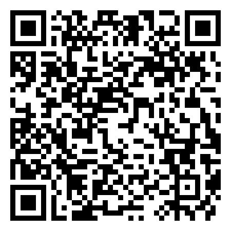 QR Code de Potter's House Church  Wandsworth