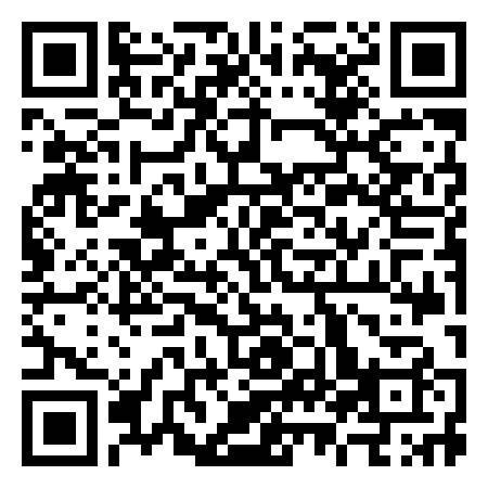 QR Code de Cranham Wood