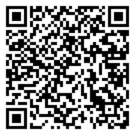 QR Code de Chaucer Gardens