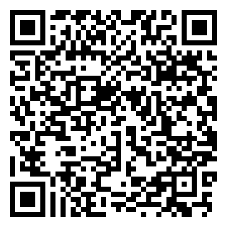 QR Code de Sri Muthumari Amman Temple