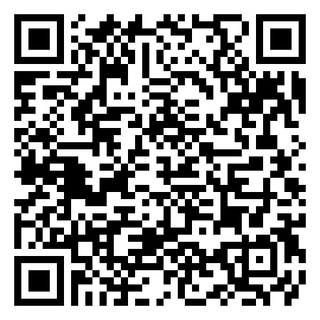 QR Code de Campetto Polivalente "Don Vincenzo D'Agostino"