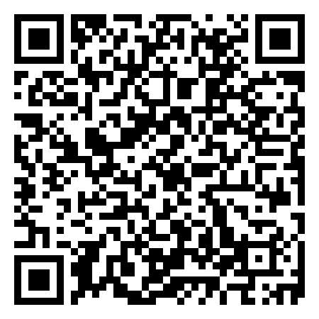 QR Code de Ecopôle