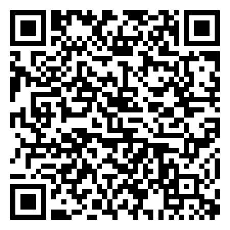 QR Code de Training Ship Coventry Sea Cadet Corps