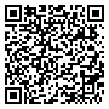 QR Code de route de velaux