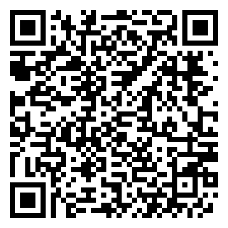 QR Code de Moulin de wallu