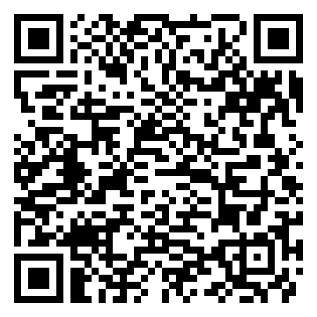 QR Code de Tommy Leonard Artist