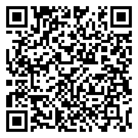 QR Code de Mas de Romeu