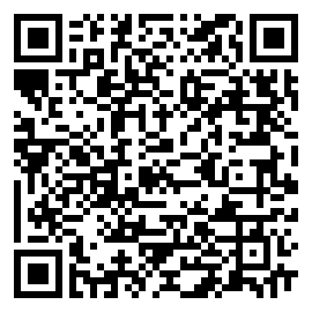 QR Code de Sounds Around