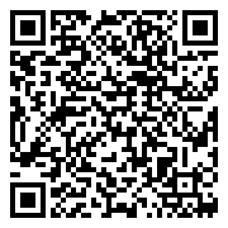 QR Code de Le Cotentin