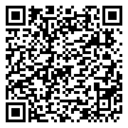 QR Code de Escursioni in Barca a Cefalù La Nina