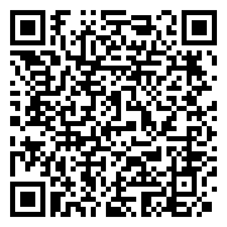 QR Code de Coccinelle