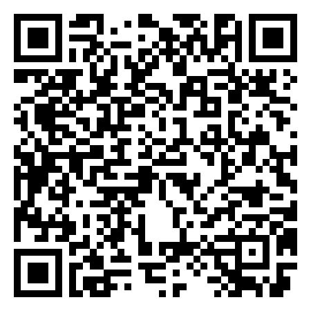 QR Code de HAPPY FARM