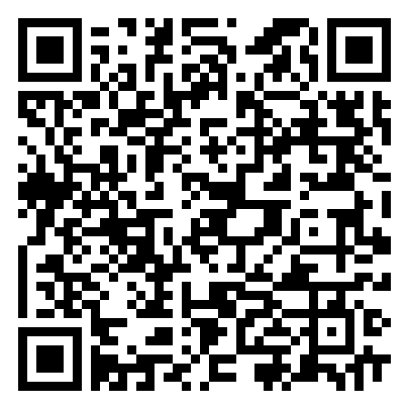 QR Code de Bethany Hall