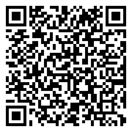 QR Code de Anfiteatro Pino Daniele