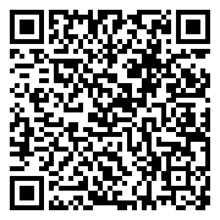 QR Code de Parque Publico