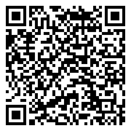 QR Code de Bubble Club