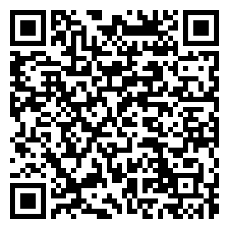 QR Code de Chapelle Saint Hubert