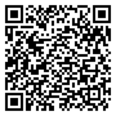 QR Code de Schloss Sumiswald