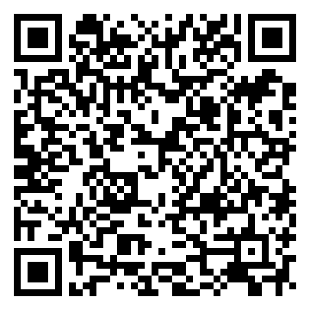 QR Code de Circuit de la vallée du Gabas