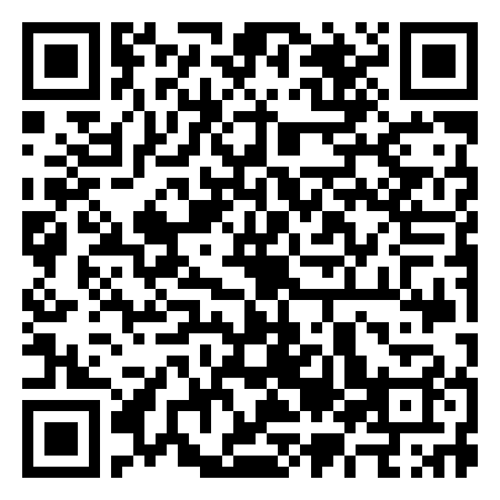 QR Code de Les écuries du jard