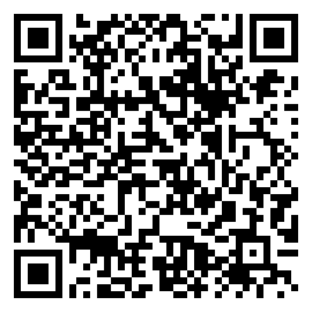 QR Code de High Bridge Gardens