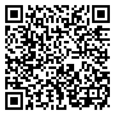 QR Code de Observatory