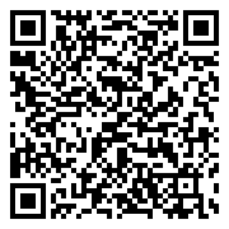 QR Code de Skatepark