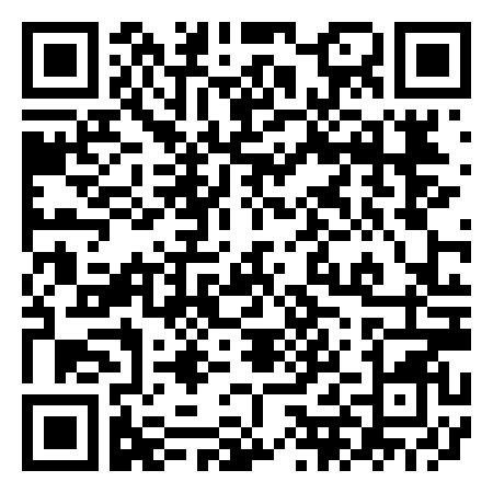 QR Code de Muddy patches