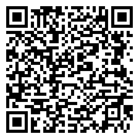 QR Code de Alp Kamm