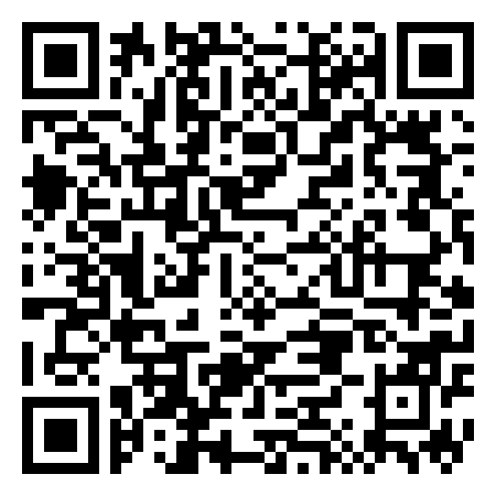 QR Code de Guru Nanak Gurdwara Sikh Temple