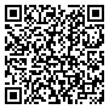 QR Code de Lieu-dit Couret