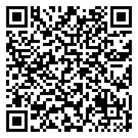 QR Code de Ludofficina Safigi