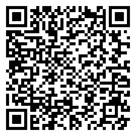 QR Code de Manor Park  Glossop