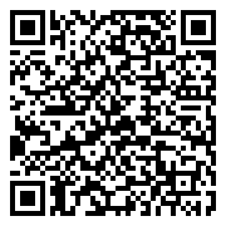 QR Code de Vue village lagrasse