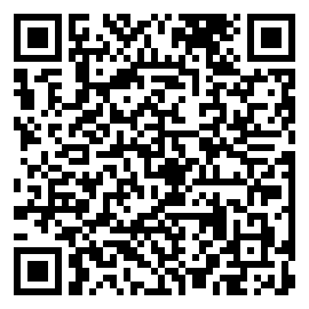 QR Code de Église Sainte-Croix