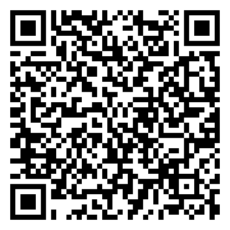 QR Code de Museo di Arte e Giacimenti Minerari