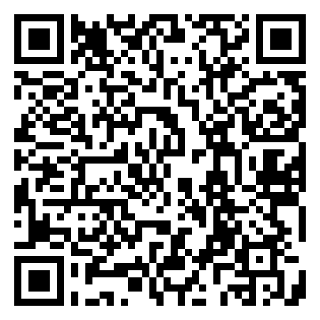 QR Code de Bosquet Salle De Bal