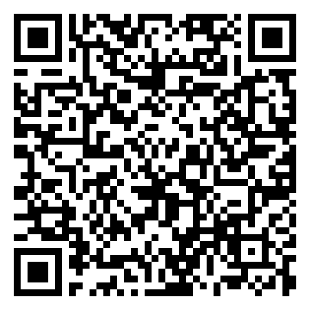 QR Code de OC Rookop