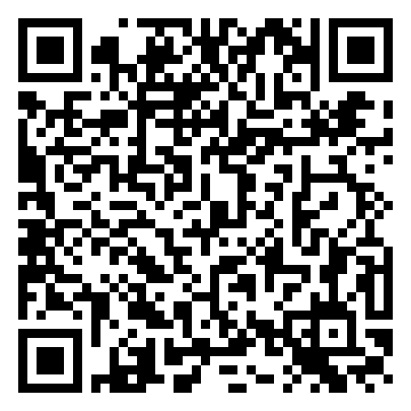 QR Code de The Tolkien Trail