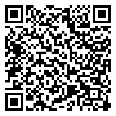 QR Code de Centre Social Culturel