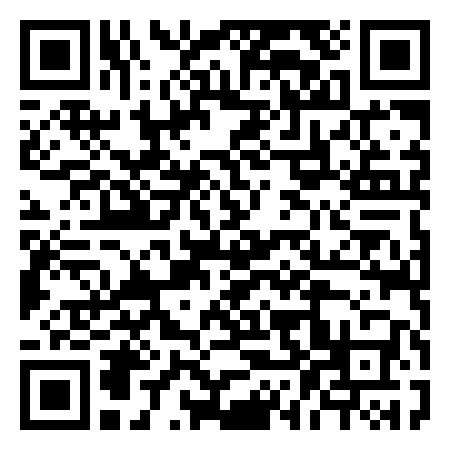 QR Code de Cortile Della Parrocchia