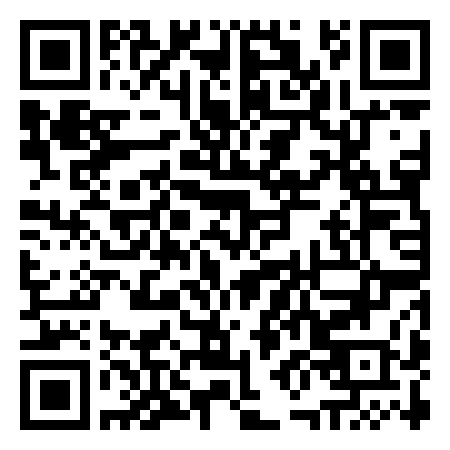 QR Code de Forêt de Rossendale